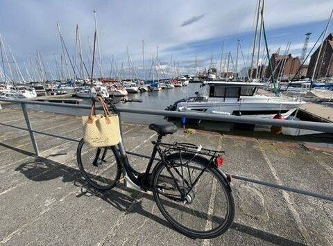Job shadowing , 07.2025 Hansa-Gymnasium, Stralsund