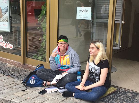 Narodowe Czytanie 2019