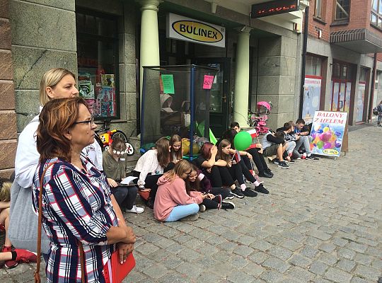 Narodowe Czytanie 2019