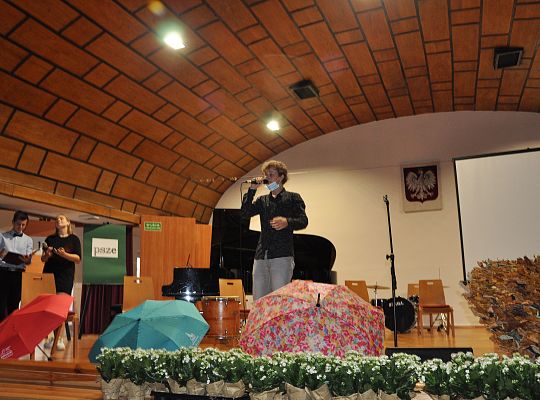 Dzień Edukacji Narodowej