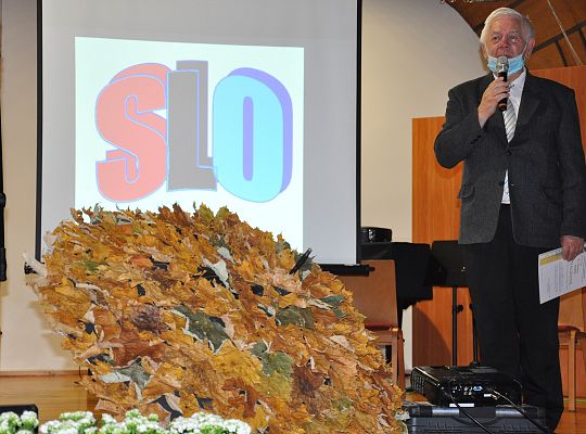 Dzień Edukacji Narodowej