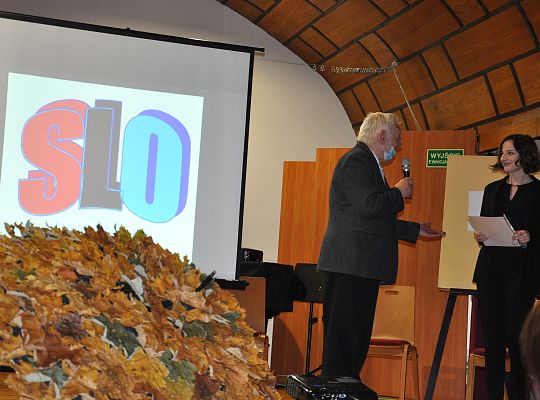 Dzień Edukacji Narodowej