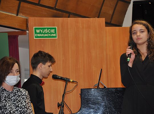 Dzień Edukacji Narodowej