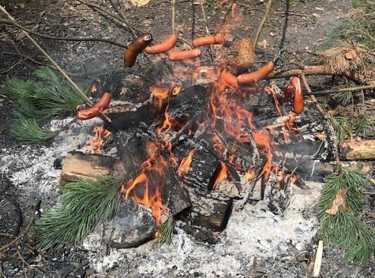 Sprzątanie świata 06.2021