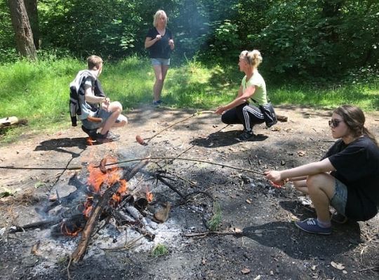 Sprzątanie świata 06.2021