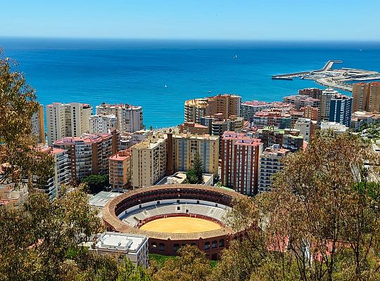 Erasmus+ - nauczyciele