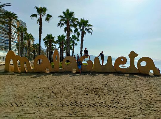 Erasmus+ - nauczyciele