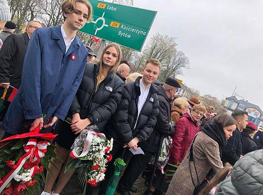 Dzień Niepodległości