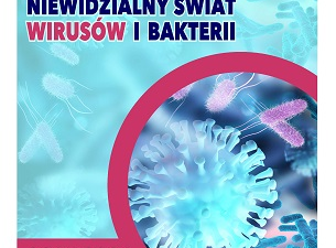 V Pomorska Uczniowska Konferencja Naukowa „Zdolni z Pomorza”