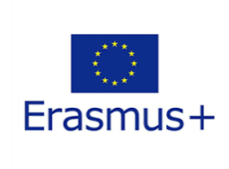 Wizyta gości z Erasmusa: Portugalii i Hiszpanii