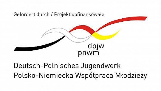 Polsko- niemiecka wymiana w Stralsundzie pt.:  „Was verbindet?”- „Co łączy?