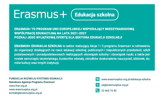 Szkolenia i kursy 2023/2024
