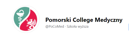 Pomorski College Medyczny