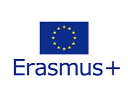 Wizyta gości z Erasmusa: Portugalii i Hiszpanii