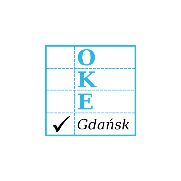 OKE Gdańsk