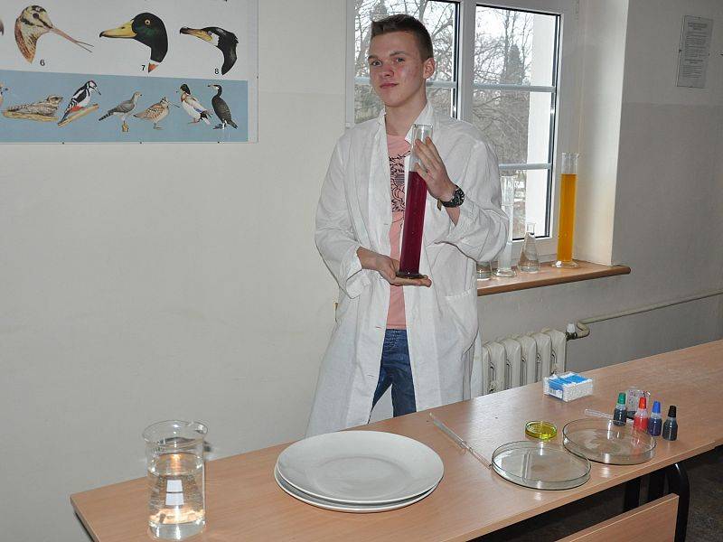 Walentynki nie tylko dla zakochanych