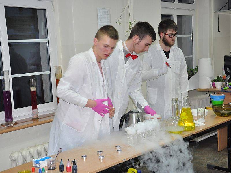 Walentynki nie tylko dla zakochanych