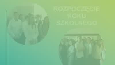 10000000_589428721994944_840792071943945269_n.mp4
