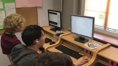 UG2020-.mp4.mp4