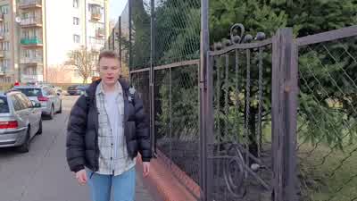 dobre-rady.mp4
