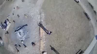 video-1648470037.mp4